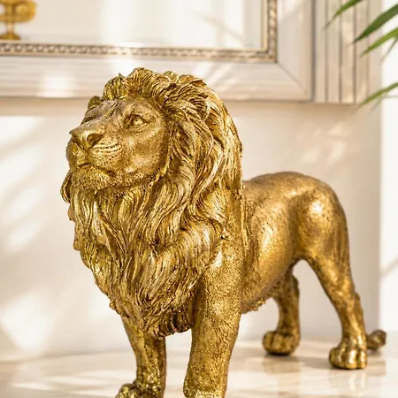 Appartement Grand Lion