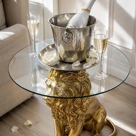 Appartement Grand Lion Prague