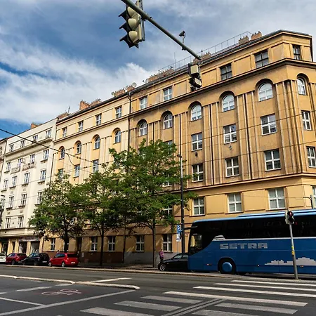 Grand Lion *